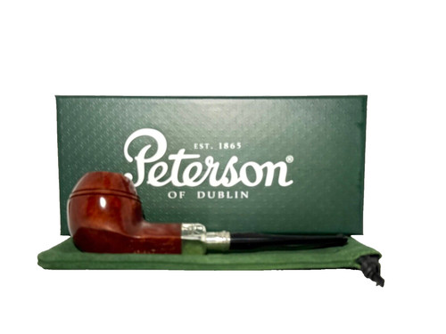Peterson rubinetto - peterson,