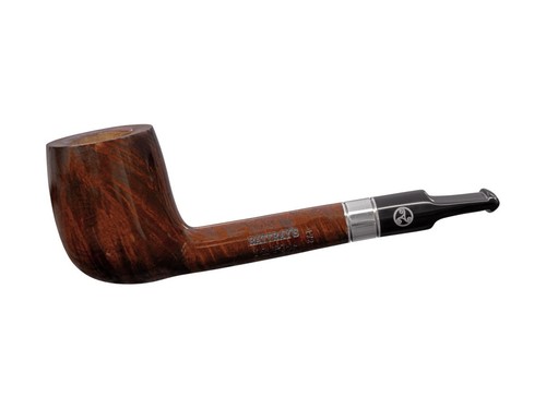 Rattray lil pipe terracotta - rattray's,