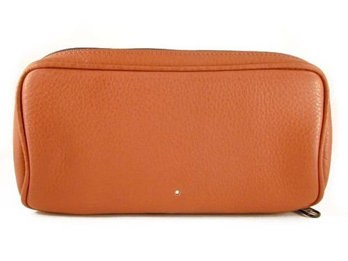 Alfred dunhill gentleman per - dunhill,