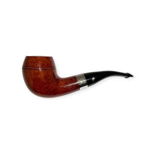 Peterson sherlock holmes - peterson,