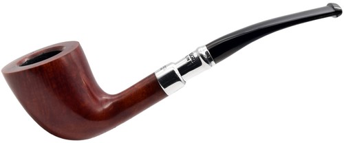 Peterson terracotta finish - peterson,
