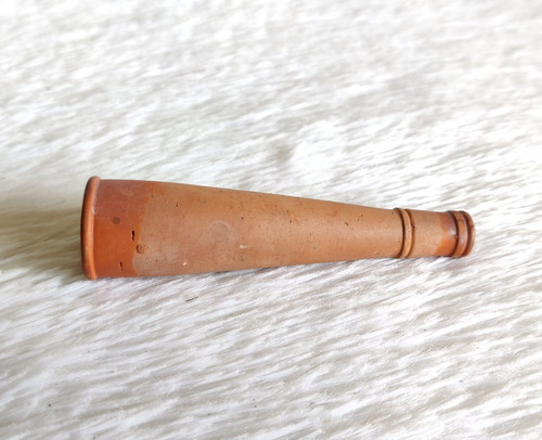 Vintage ceramica fatta mano - ceramica,