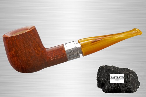 Pipa rattray monarch - pipa,