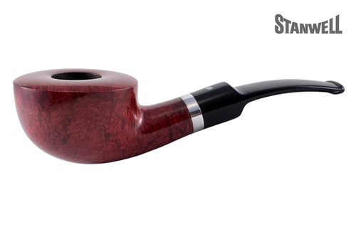 Stanwell københavn - stanwell, 95