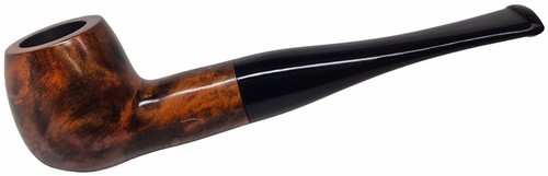 Sarome cambridge 9mm filter - sarome,