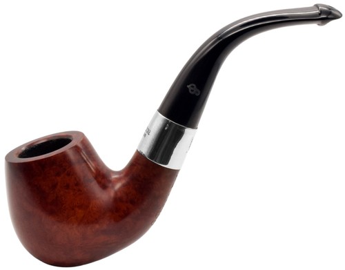 Peterson deluxe classic - peterson,
