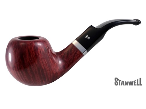 Stanwell københavn - stanwell,