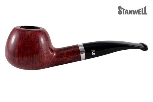 Stanwell københavn 109 - stanwell,
