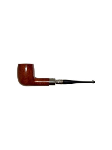 Peterson rubinetto - rubinetto, in