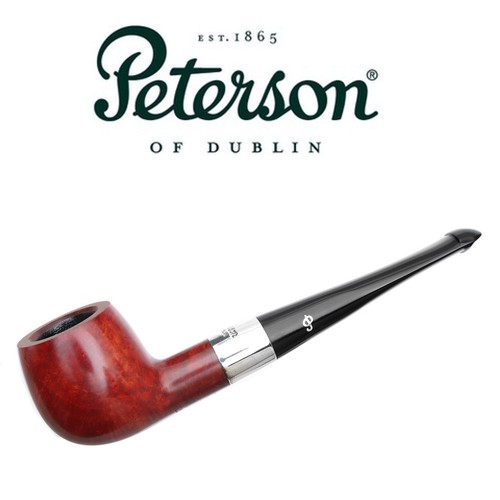 Peterson terracotta spigot - peterson,