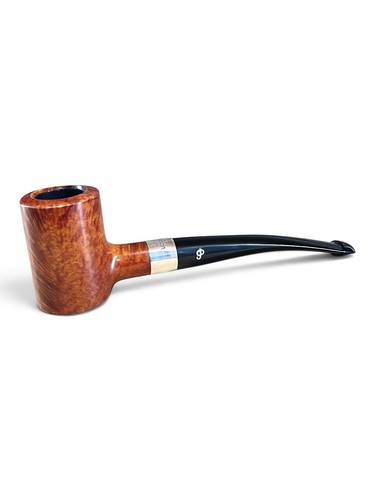 Pipa peterson deluxe classic - peterson,