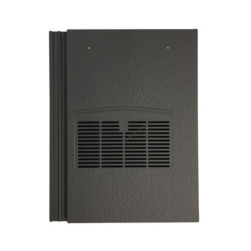 Ventilatore per tegole - , da