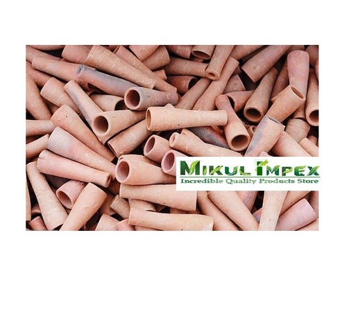 Pipe terracotta fumo - pipe,