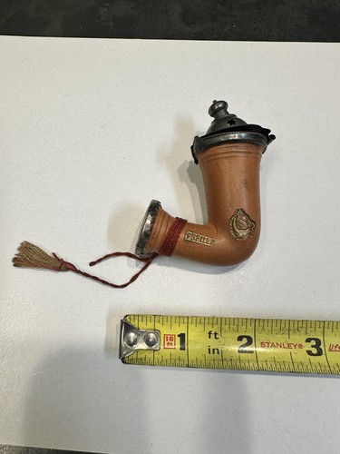 Tabacco vintage seiler - vintage, s