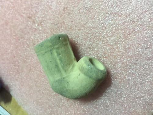 7378 pipa terracotta - in,