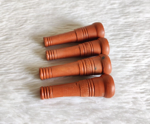 Vintage ceramica fatta - ceramica, a