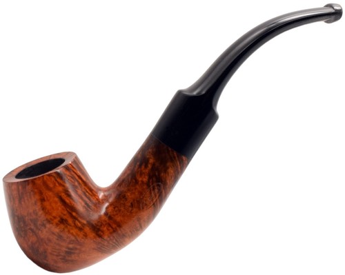 Sarome cambridge 9mm filter - 9mm,
