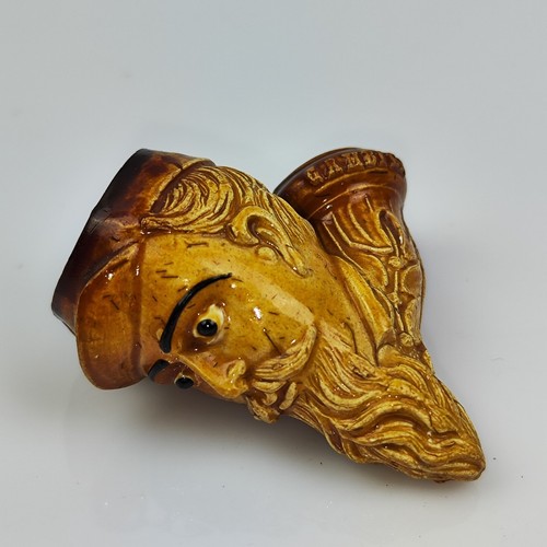 Pipa tabacco fabrique pipes - fabrique,