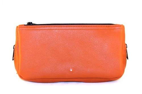 Alfred dunhill combination per - combination,