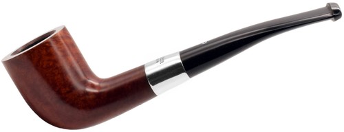 Peterson deluxe classic - peterson,