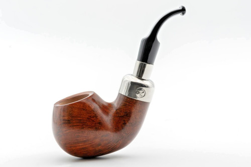 Rattrays pipa bare knuckle - rattrays,