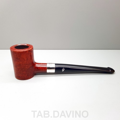 Pipa peterson dublin deluxe - pipa, of