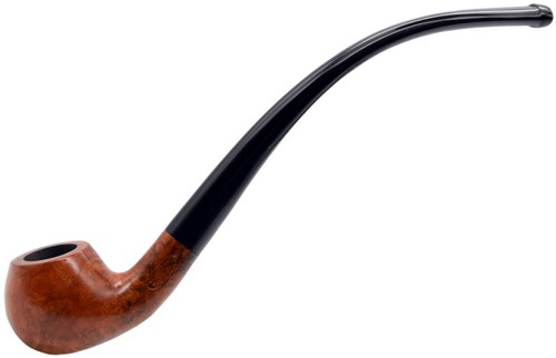 Sarome mini churchwarden - sarome,