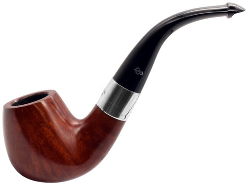 Peterson deluxe classic - deluxe,