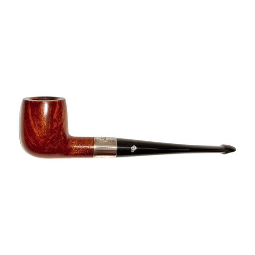 Peterson deluxe classic - peterson,