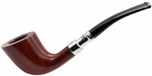 Peterson terracotta finish - terracotta,