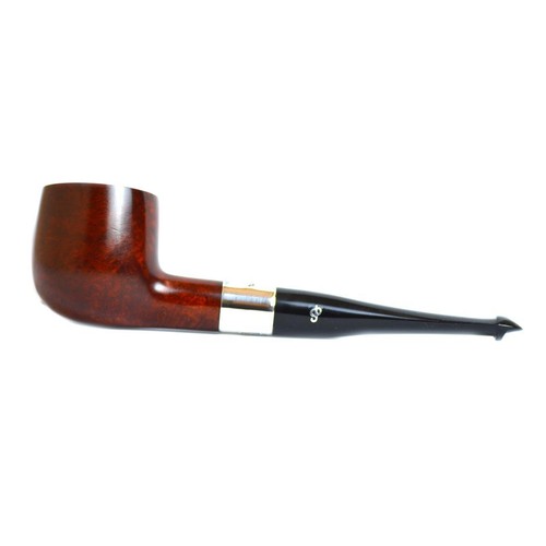 Pipa peterson deluxe - pipa, classic