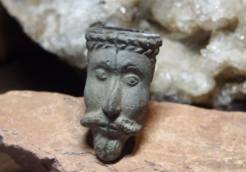 Francia pipa collezione - pipa,