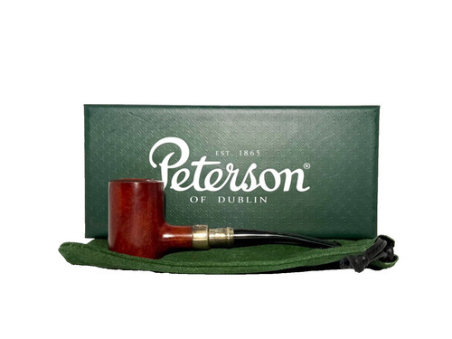 Peterson rubinetto - peterson,