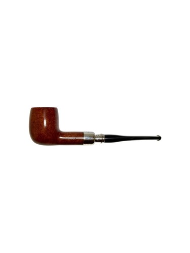 Peterson rubinetto - peterson,