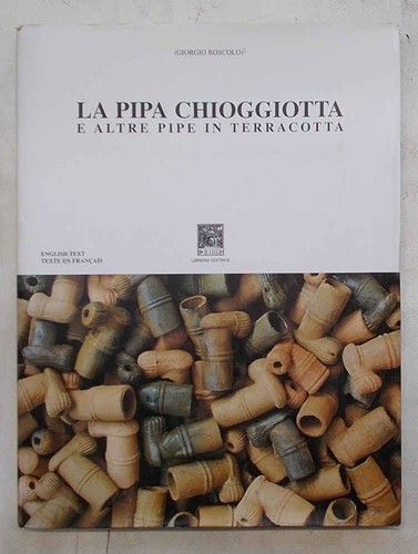 Libri giorgio boscolo la - giorgio,