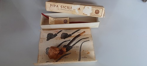Pipa collezione in - da,