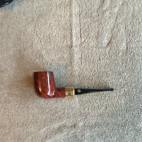 Rattray majesty pipa per - pipa,
