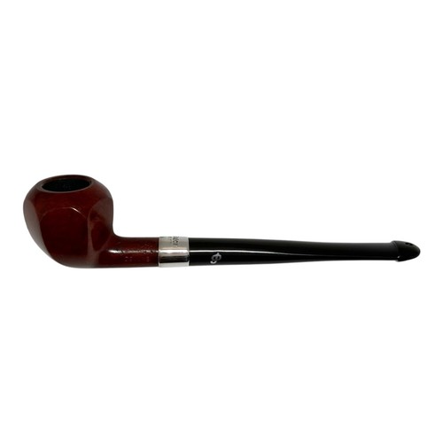 Peterson deluxe classic - peterson,