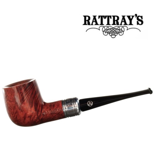 Rattrays newcastle - -,