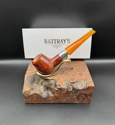Rattray monarch terracotta - rattray’s,