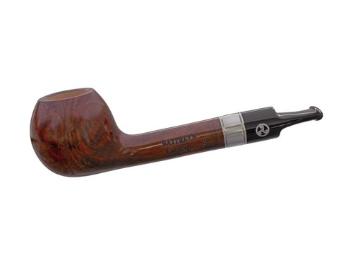 Rattray lil pipe terracotta - rattray's,
